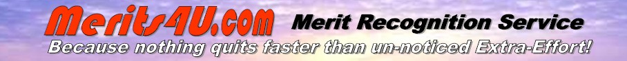 Merits4U_Project